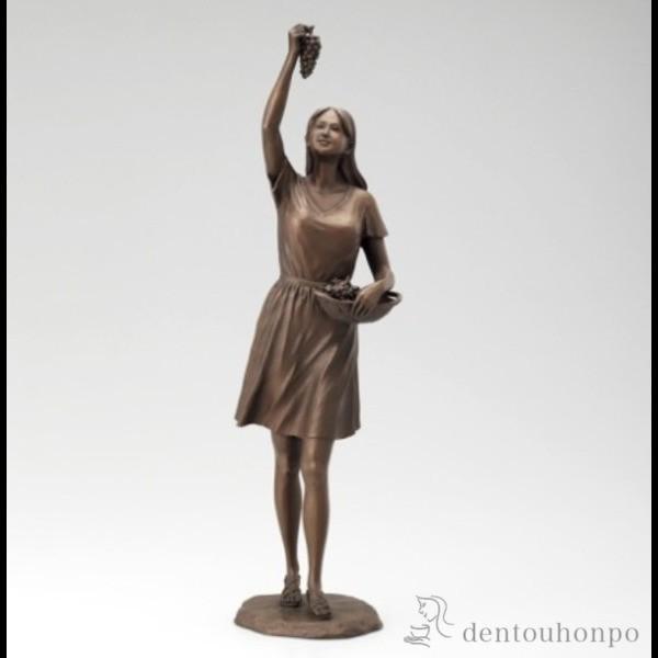  ԂǂEޏ ( ؎DL u  t K^    oY j o  av[g җj Ê  Ď )