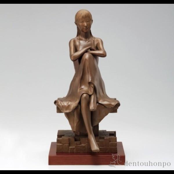  vi[h ( ؎DL u  t K^    oY j o  av[g җj Ê  Ď )