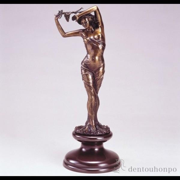    ( ؎DL u  t K^    oY j o  av[g җj Ê  )