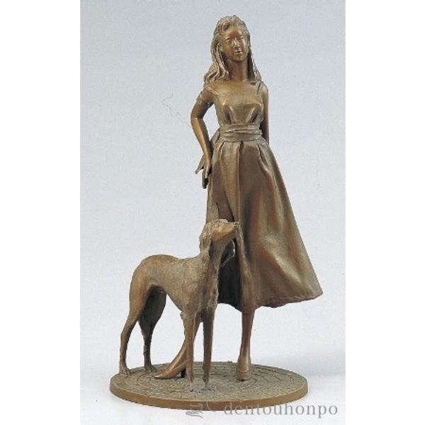  Xp ( ؎DL u  t K^    oY j o  av[g җj Ê  Ď ސE N )