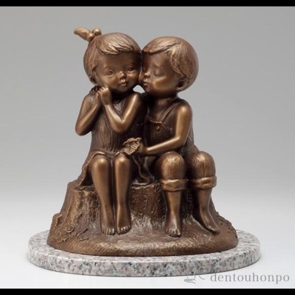  ȏ Αt ( ؎DL u  t K^    oY j o  av[g җj Ê  )