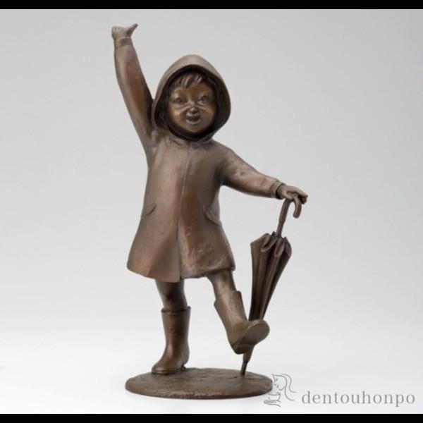  J ( ؎DL u  t K^    oY j o  av[g җj Ê  Ď )