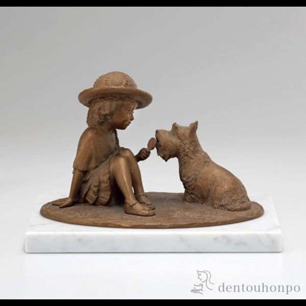  ȗFB 嗝Εt ( ؎DL u  t K^    oY j o  av[g җj Ê  )