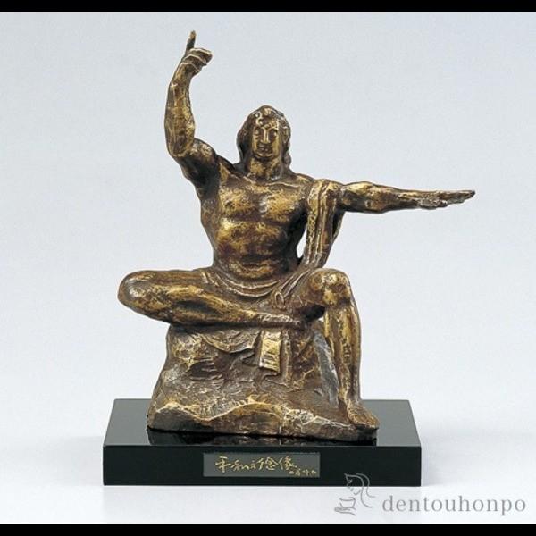  aFO ht ( ؎DL u  t K^    oY j o  av[g җj Ê  )