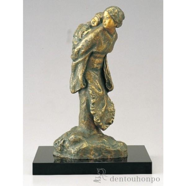  Ⴋ̕ ht ( ؎DL u  t K^    oY j o  av[g җj Ê  )