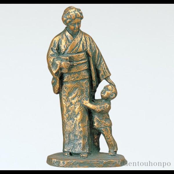    ( ؎DL u  t K^    oY j o  av[g җj Ê  )