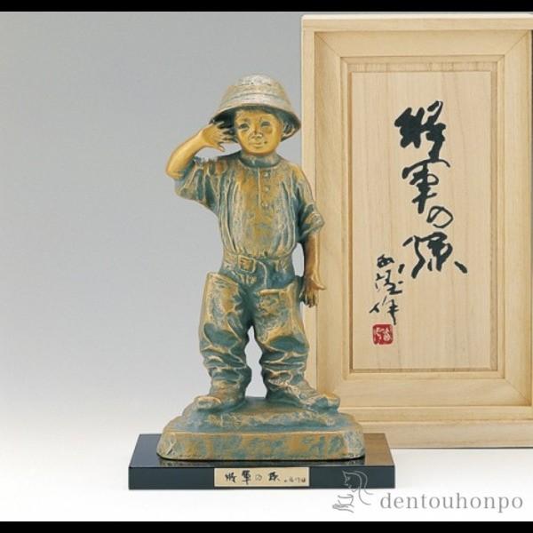  Ȓ  ht ( ؎DL u  t K^    oY j o  av[g җj Ê )