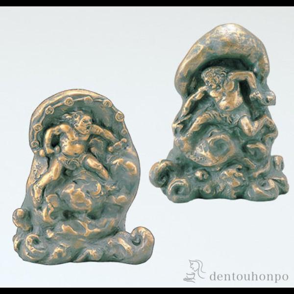  __Zbg ( ؎DL u K^  N lC   oY j o  av[g җj Ê  Ď )