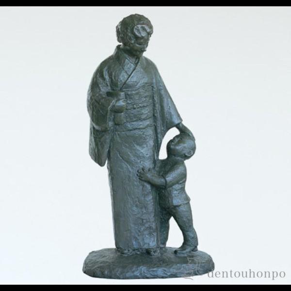    ( ؎DL  O pi H|i `  N n  vH JX ړ] J v[g j Ԃ  )