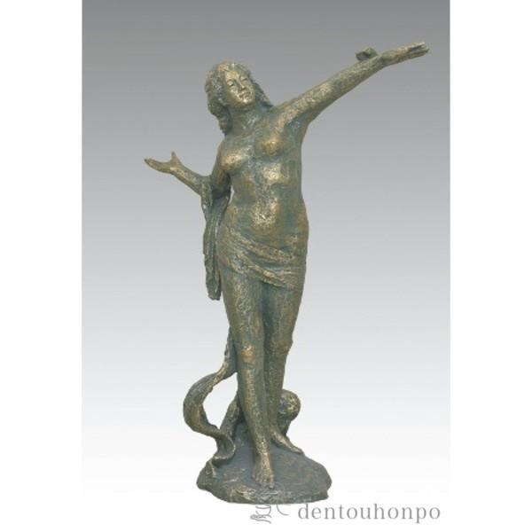  ȁ_ ( ؎DL  O pi H|i `  N n  vH JX ړ] J v[g j Ԃ  ߘa )