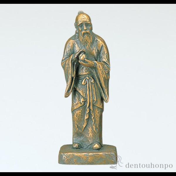  sV  ( ؎DL u K^  N lC   oY j o  av[g җj Ê  )