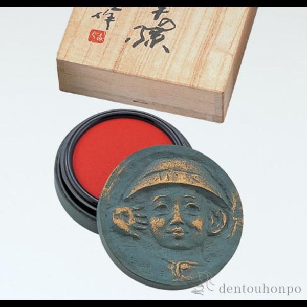   Ȓ  ( P[X  lC yY   N n  vH av[g җj Ê  Ď ސE N )