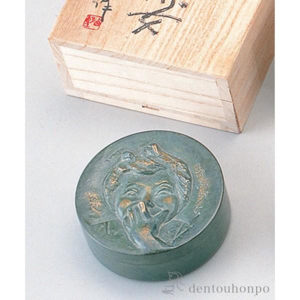   ԏ ( P[X  lC yY   N n  vH av[g җj Ê  Ď ސE N v[g )