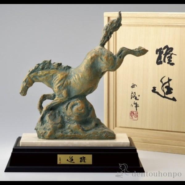  i  Εtؐt ( ؎DL q C   N   oY j o  av[g җj Ê  Ď )