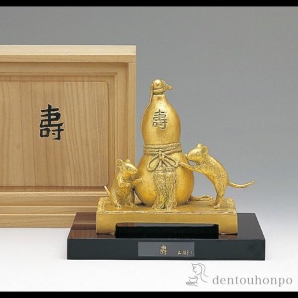    ht ( ؎DL  VN q l \x ˂ J^   oY j o  av[g )