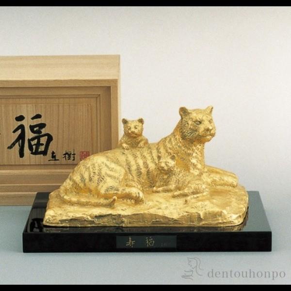    ht ( ؎DL q C   N   oY j o  av[g җj Ê  Ď )