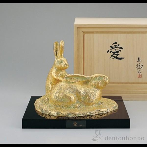    ht ( ؎DL q C   N   oY j o  av[g җj Ê  Ď ސE N )