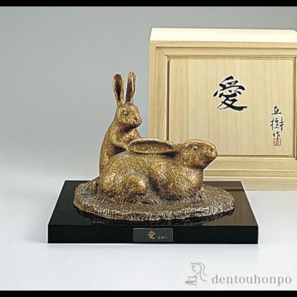    ht ( ؎DL q C   N   oY j o  av[g җj Ê  Ď ސE N )