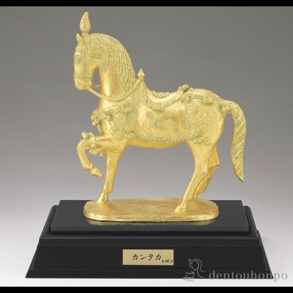  J^J Εtؐt ( ؎DL q C   N   oY j o  av[g җj Ê  )