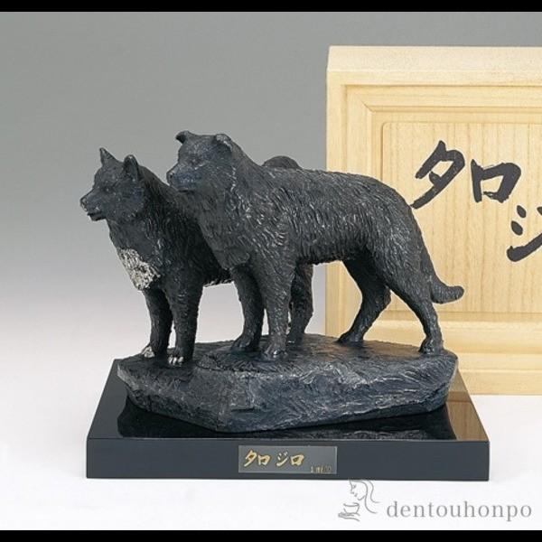  ^W  ht ( ؎DL q C   N   oY j o  av[g җj Ê  Ď )