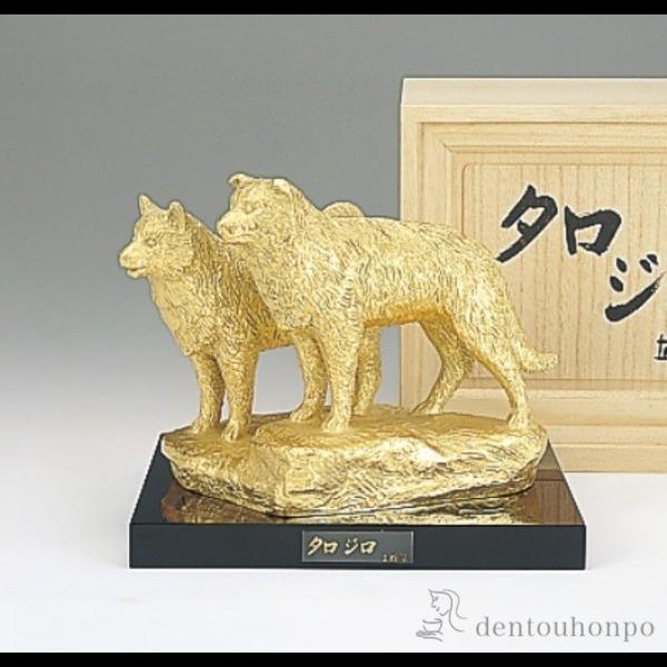  ^W  ht ( ؎DL q C   N   oY j o  av[g җj Ê  Ď )