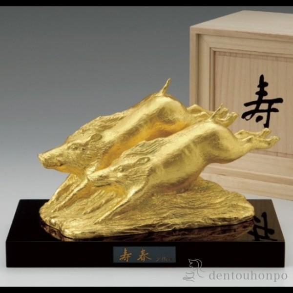  t ht ( ؎DL q C   N   oY j o  av[g җj Ê  Ď ސE )