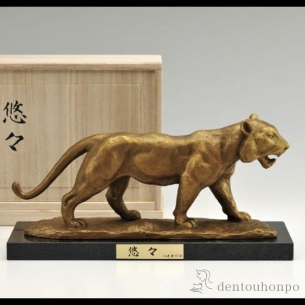  IX  eΕt ( ؎DL q C   N   oY j o  av[g җj Ê  Ď )