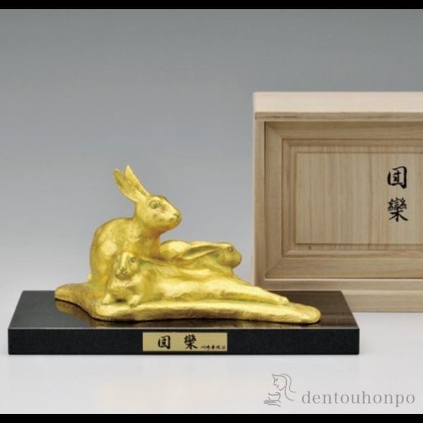  cR  eΕt ( ؎DL q C   N   oY j o  av[g җj Ê  Ď )