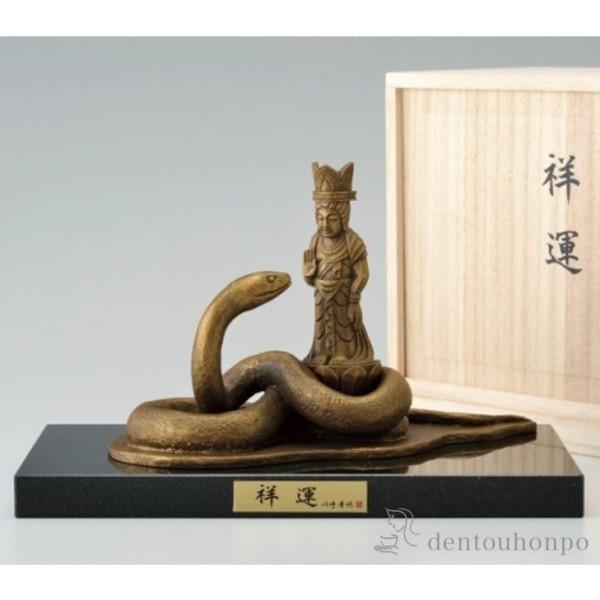  ˉ^  eΕt ( ؎DL q C   N   oY j o  av[g җj Ê  Ď )