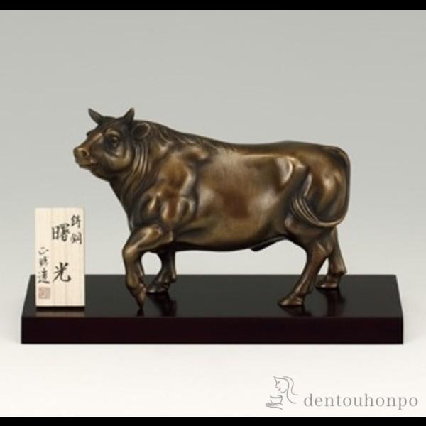   N ؐt ( ؎DL q C   N   oY j o  av[g җj Ê  Ď )