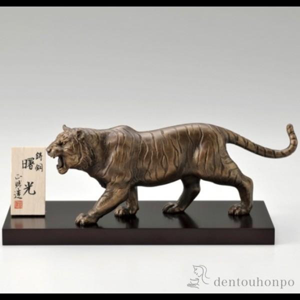    ؐt ( ؎DL q C   N   oY j o  av[g җj Ê  Ď )