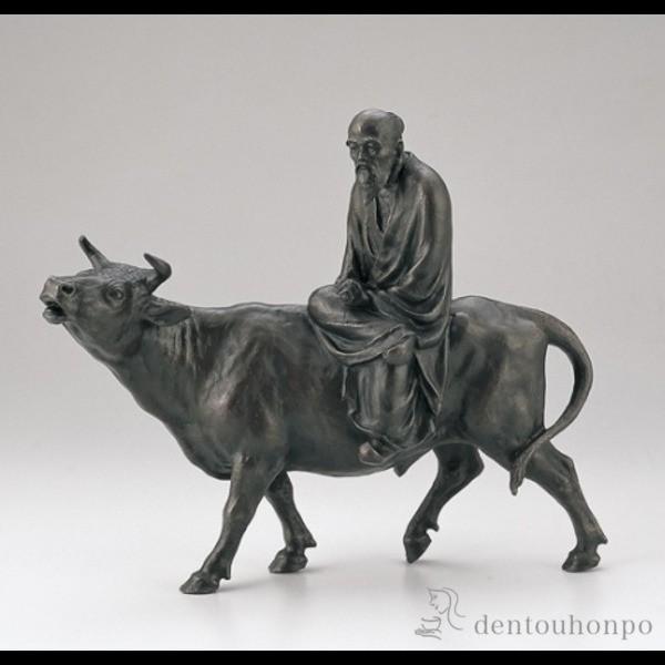  V ( ؎DL u K^  N lC   oY j o  av[g җj Ê  Ď )