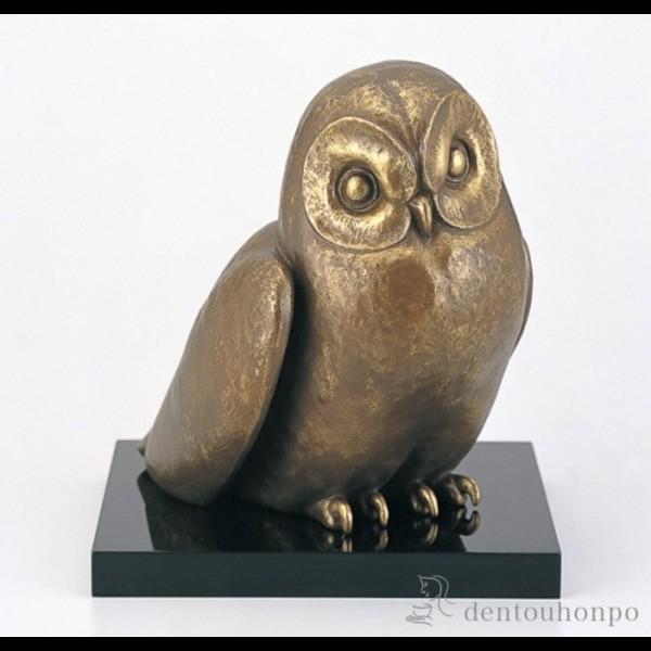   ӂ낤 ؐht ( ؎DL  RNV pi H|i `  N n  vH JX ړ] J v[g )