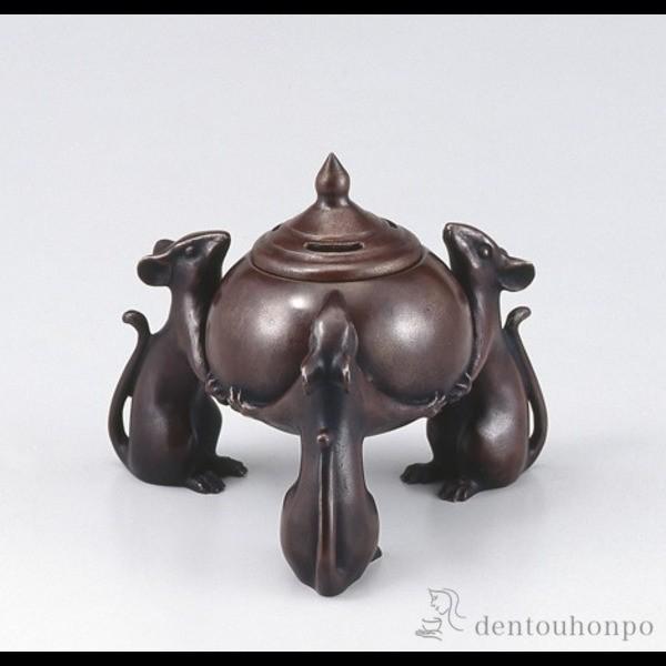  F ( ؎DL u K^  N lC   oY j o  av[g җj Ê  Ď )