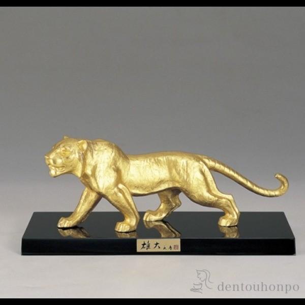  Y  ht ( ؎DL q C   N   oY j o  av[g җj Ê  Ď ސE N )