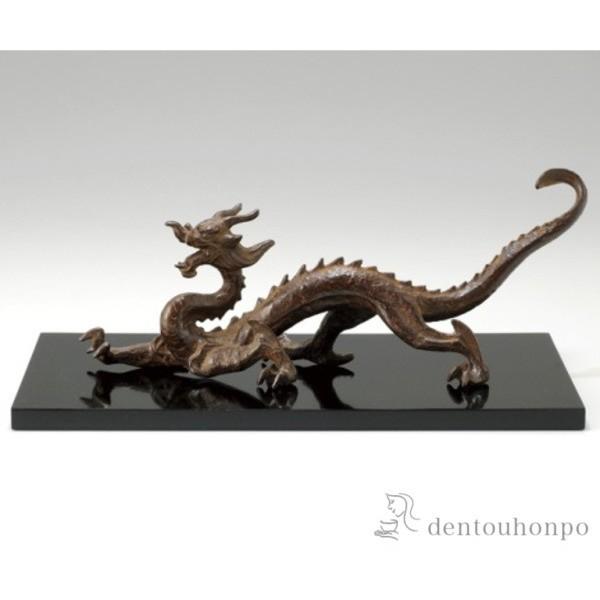   ht ( ؎DL  VN q C   N   oY j o  av[g җj Ê  )