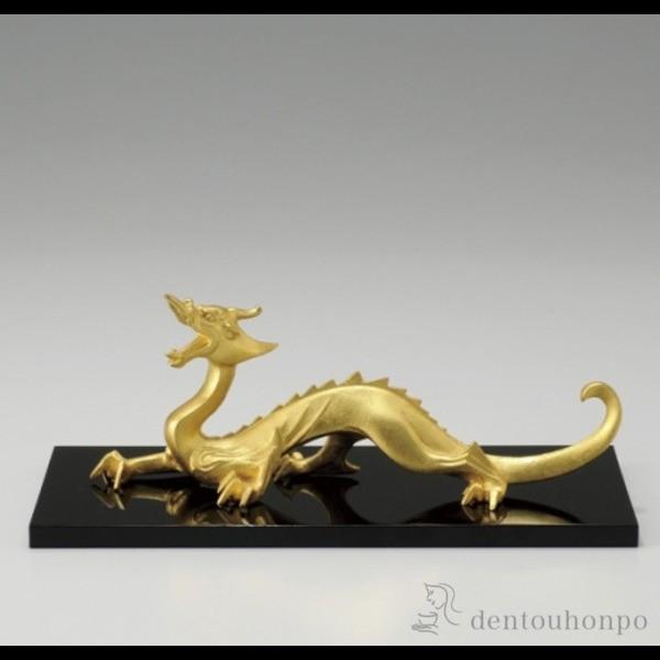  ^ ht ( ؎DL q C   N   oY j o  av[g җj Ê  Ď ސE )