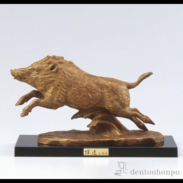  i ht ( ؎DL q C   N   oY j o  av[g җj Ê  Ď ސE )