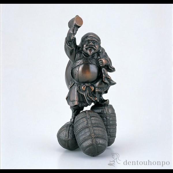  OU单 7 ( ؎DL b 单 D u K^   oY j o  av[g җj Ê  Ď )