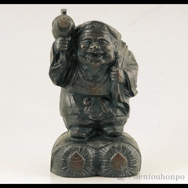  ؒ 单 ( ؎DL b 单 D u K^   oY j o  av[g җj Ê  )