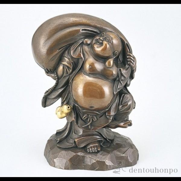 置物 布袋」の人気商品一覧 | 安い商品を通販サイトから探す - 価格.com