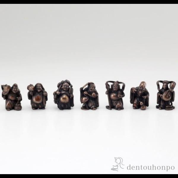  _ ~j ( ؎DL b 单 D u K^   oY j o  av[g җj Ê  )