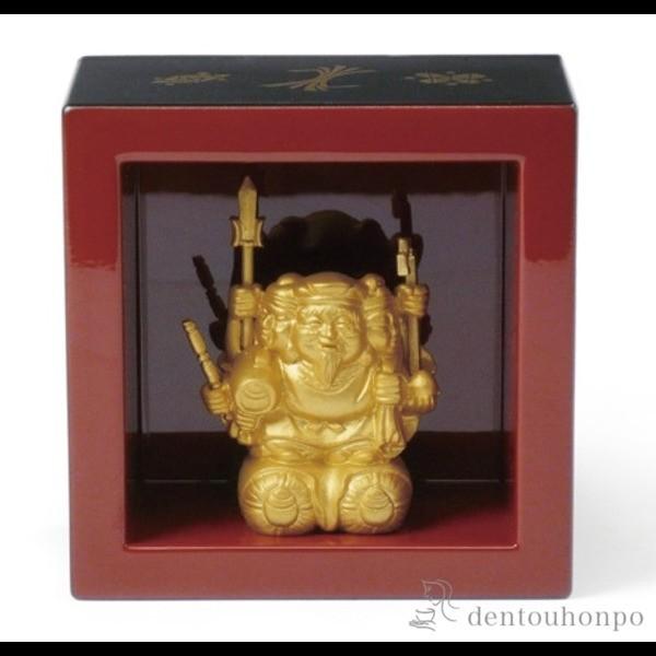  Oʑ单V set ( ؎DL b 单 D u K^   oY j o  av[g җj )