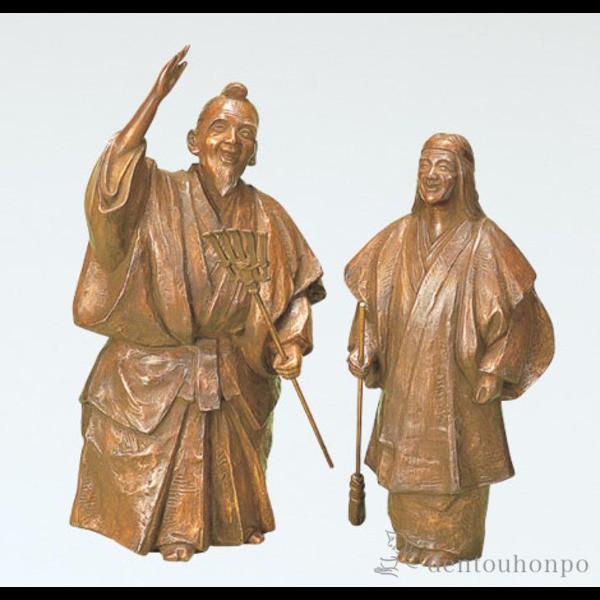  Zg 11 ( ؎DL u  t K^    oY j o  av[g җj Ê  Ď ސE )