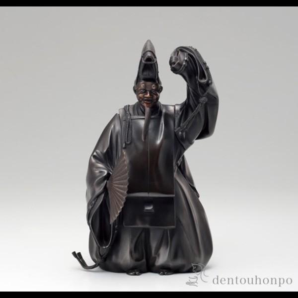    ( ؎DL u  t K^    oY j o  av[g җj Ê  Ď ސE )