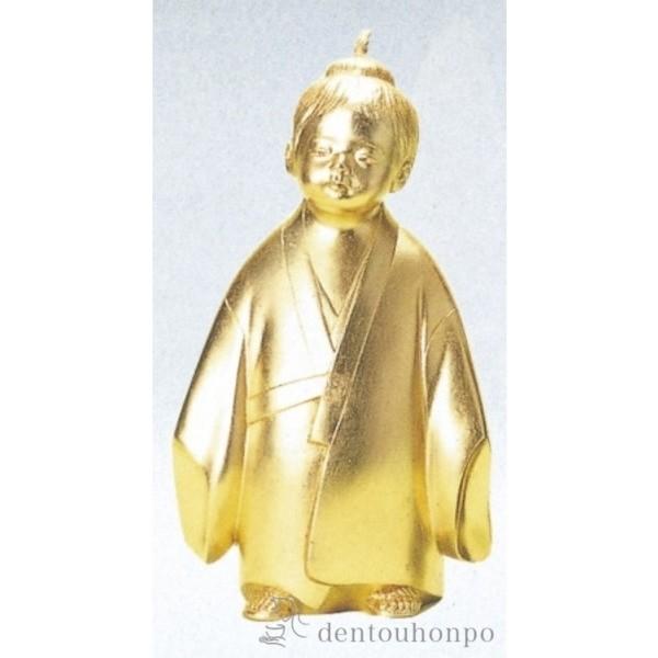  䓶q m  ( ؎DL u  t K^    oY j o  av[g җj Ê )