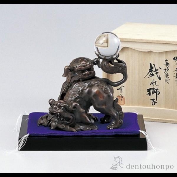  ނꎂq ~t ( ؎DL u  t  K^   oY j o  av[g җj Ê  )