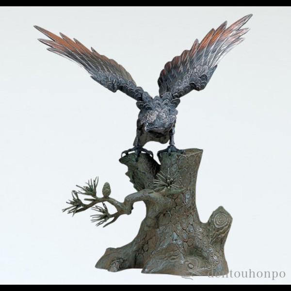    SF 15 ( ؎DL u K^  N lC   oY j o  av[g җj Ê  )