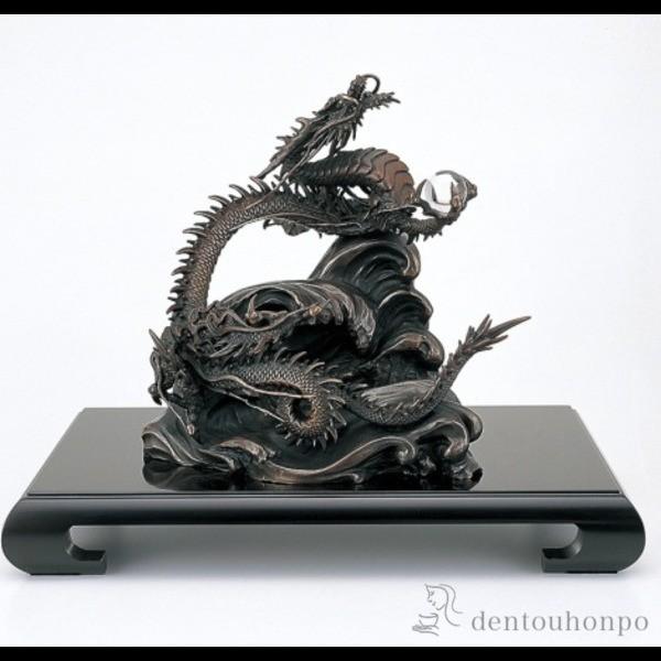 X^ gɗ t ( ؎DL q C   N   oY j o  av[g җj Ê  Ď ސE )