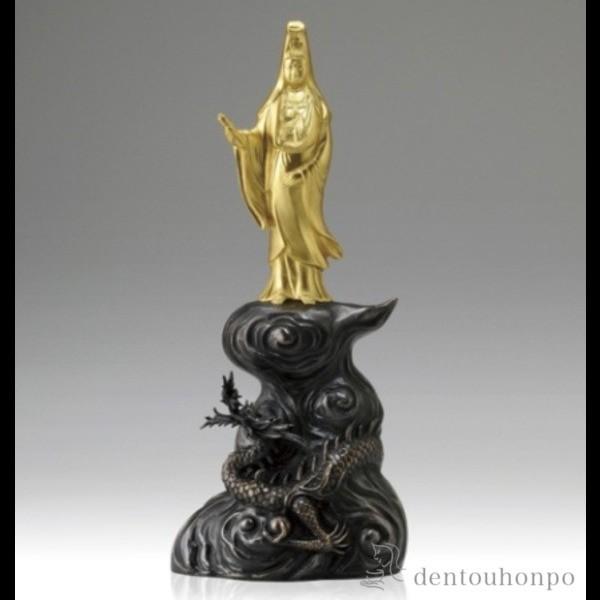  ω ( ؎DL d @ l {   @v A @ FO  i [ JX ړ] J v[g j )